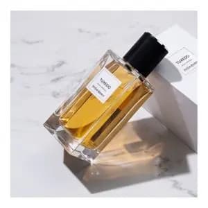 تستر اروپایی عطر ادکلن ایو سن لورن کابان Yves Saint Laurent Caban