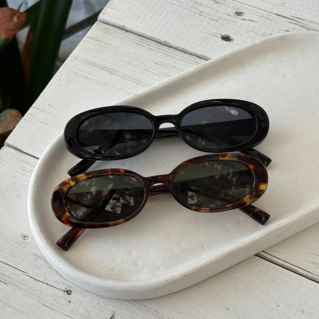 عینک زنانه طرح دیور کد G333