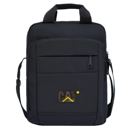 کیف دوشی دیبا برند کت CAT