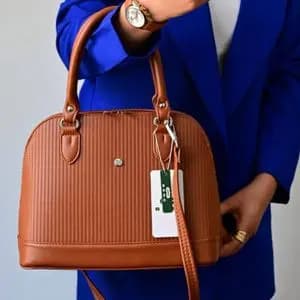 کیف تیباس هانا