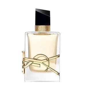 عطر و ادکلن ایو سن لورن لیبره Yves Saint Laurent Libre زنانه تستر
