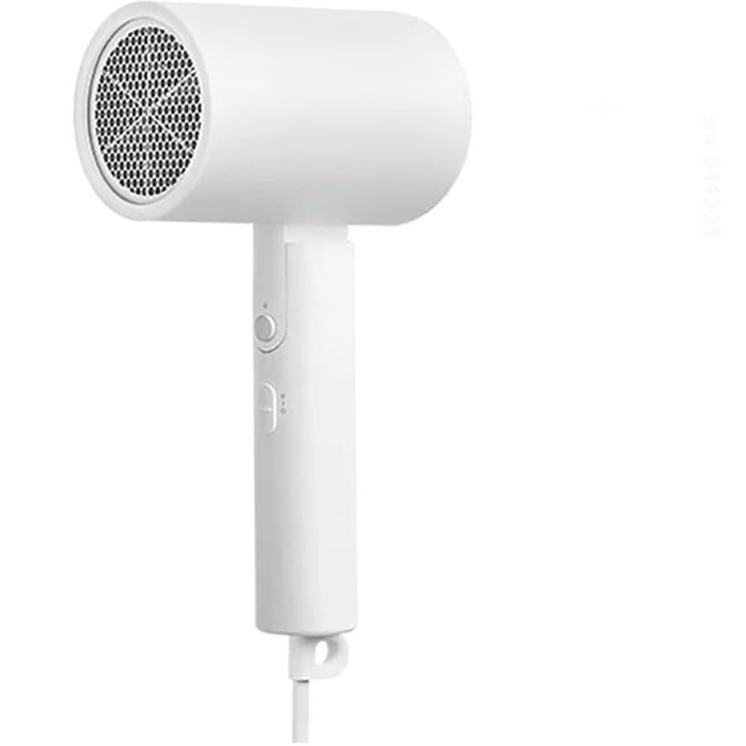 سشوار یون منفی شیائومی مدل Compact Hair Dryer H101