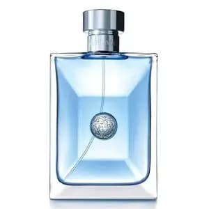 عطر مردانه ورساچه پور هوم - VERSACE - Versace Pour Homme