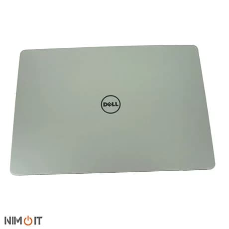 قاب پشت ال سی دی لپ تاپ DELL Inspiron 14-7437