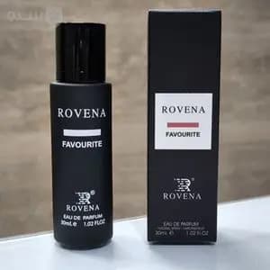 ادکلن FAVOURITE ROVENA تامفورد فاکینگ فابیلوس 30 میل روونا