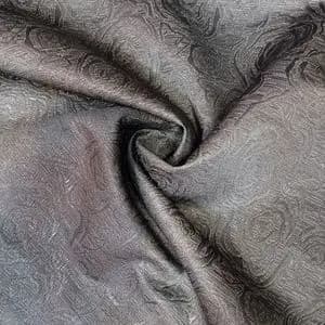 پارچه ژاکارد لمه