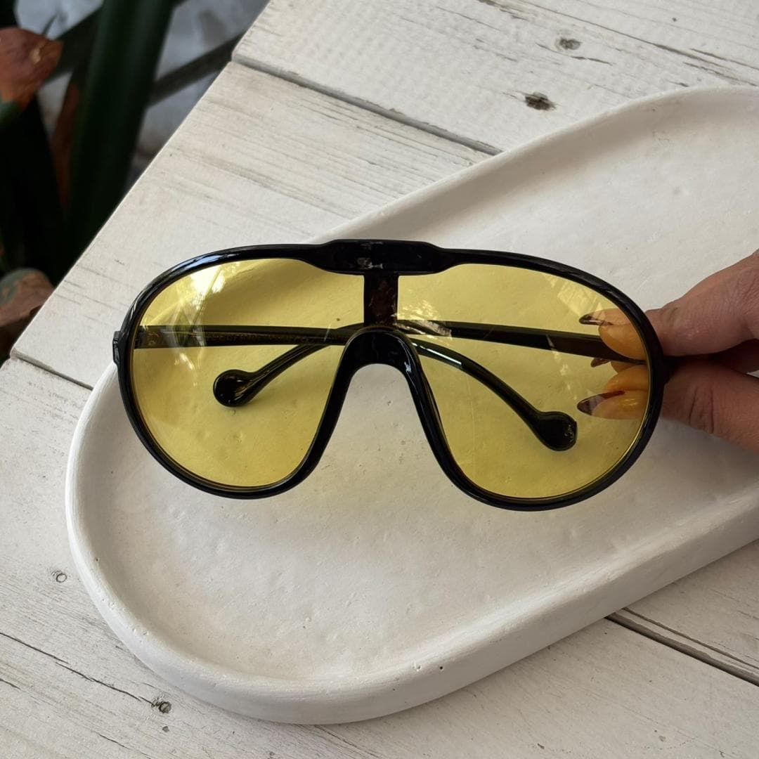 عینک زنانه طرح تام فورد کد G112