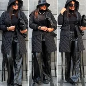 کاپشن سیلیکونی امبردی