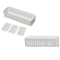 نظم دهنده کشو خشابی