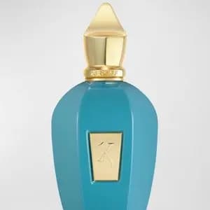 تستر اروپایی عطر ادکلن زرجوف اربا پورا | Xerjoff Erba Pura