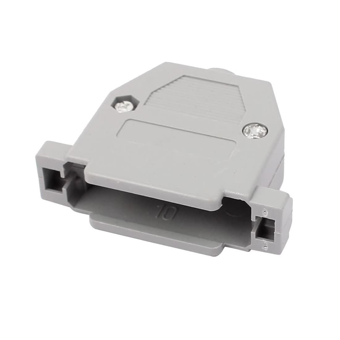 کاور کانکتور 25 پین RS232 – DB25