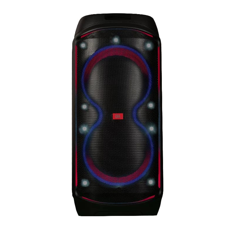 پارتی باکس مدل جی بی ال 1024