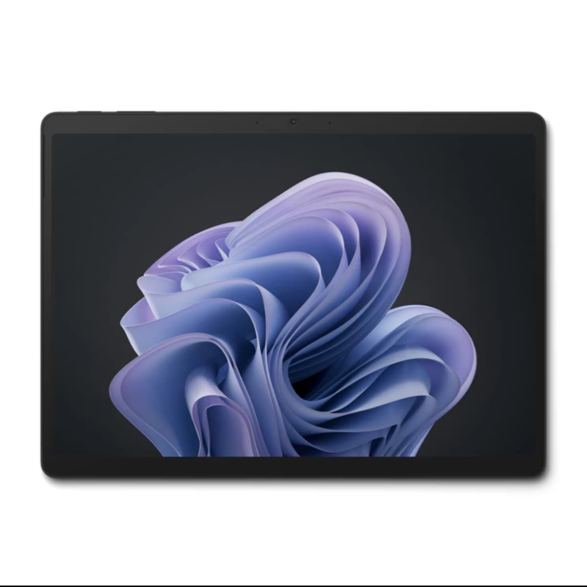 تبلت مایکروسافت مدل Surface Pro 10 Ultra 7 ظرفیت 256 گیگابایت رم 16 گیگا‌بایت