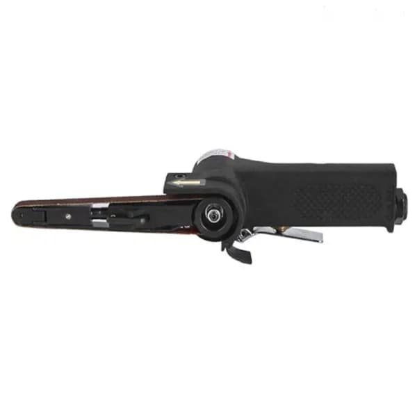 سنباده بادی نواری APT مدل AP-151610