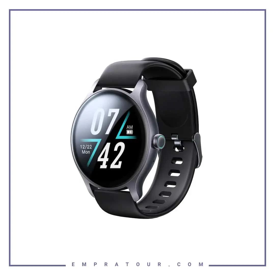 ساعت هوشمند جویروم Joyroom JR-FC1