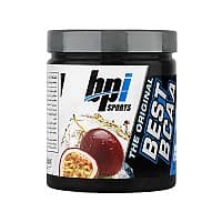 بست بی سی ای ای بی پی آی پشن فروت