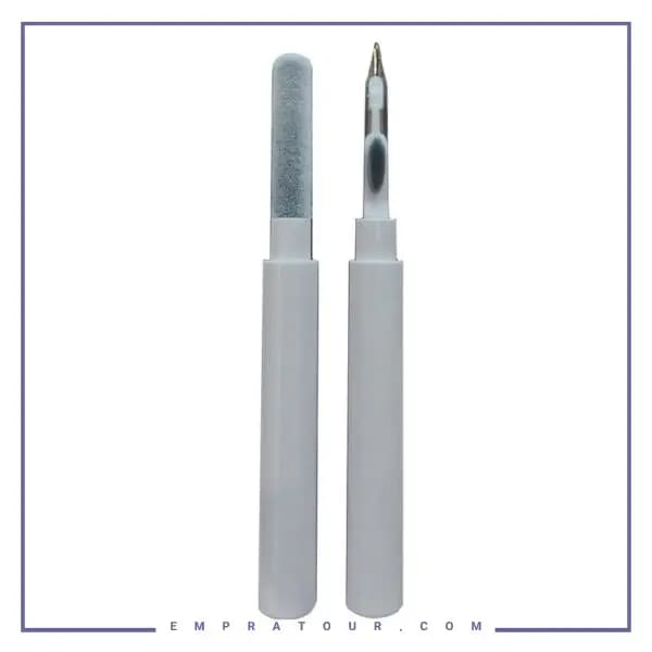 تمیز کننده ایرپاد و گوشی ارلدم Earldom ET-T06