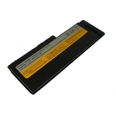 battery laptop 4400 mAh Lenovo L09N8P01 باطری لپ تاپ لنوو