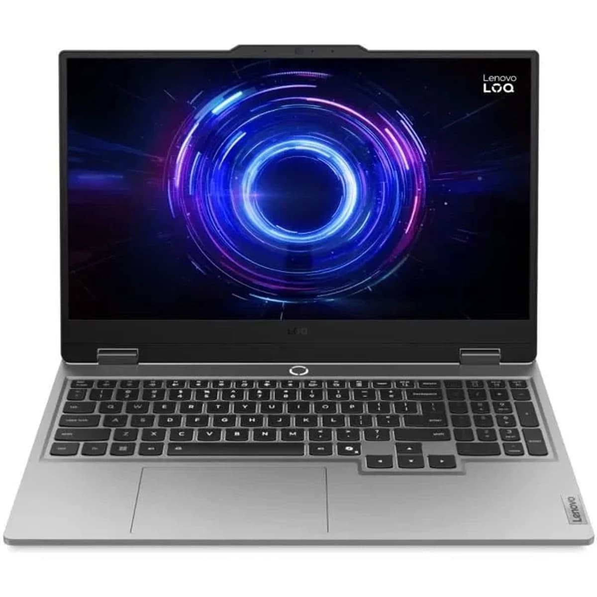 لپ تاپ لنوو 15.6 اینچی مدل LOQ i7 14700HX 32GB 1TB RTX 5060
