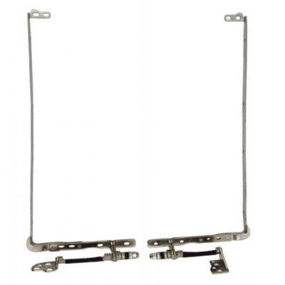 LAPTOP HP Pavilion DV4 لولای لپ تاپ اچ پی