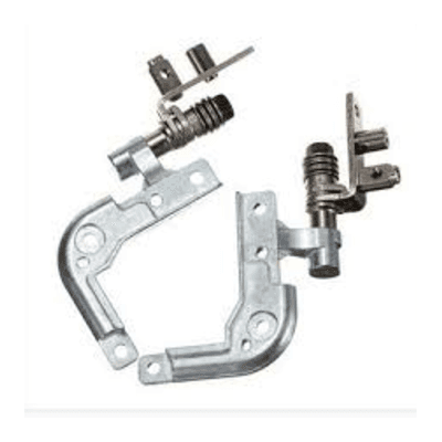 LAPTOP Asus K40 لولای لپ تاپ ایسوس