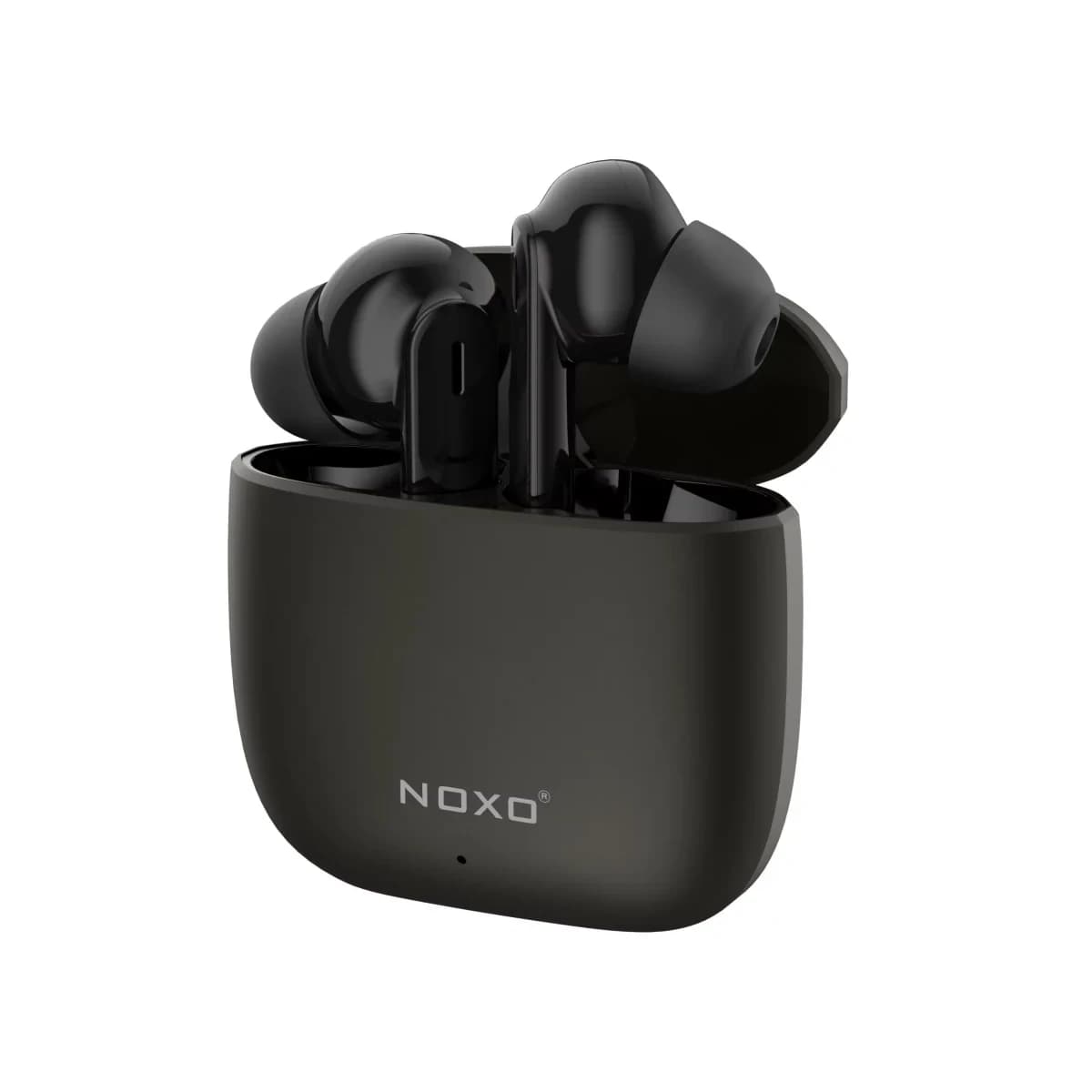 هندزفری بلوتوثی نوکسو مدل TN-P-4