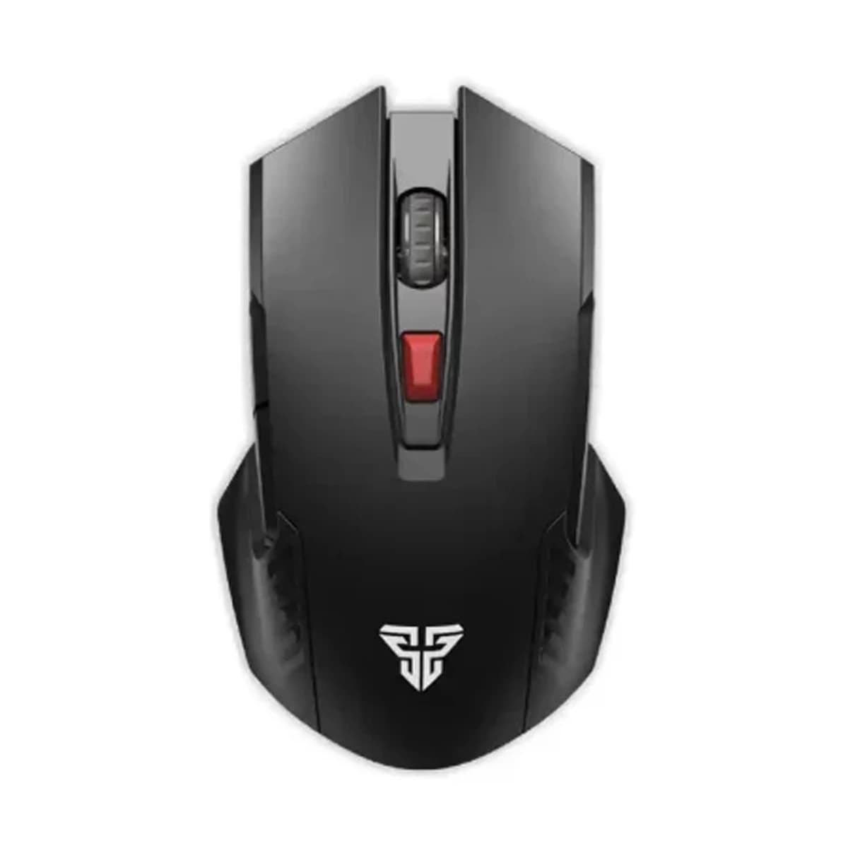 ماوس بی سیم گیمینگ فنتک مدل RAIGOR II WG10