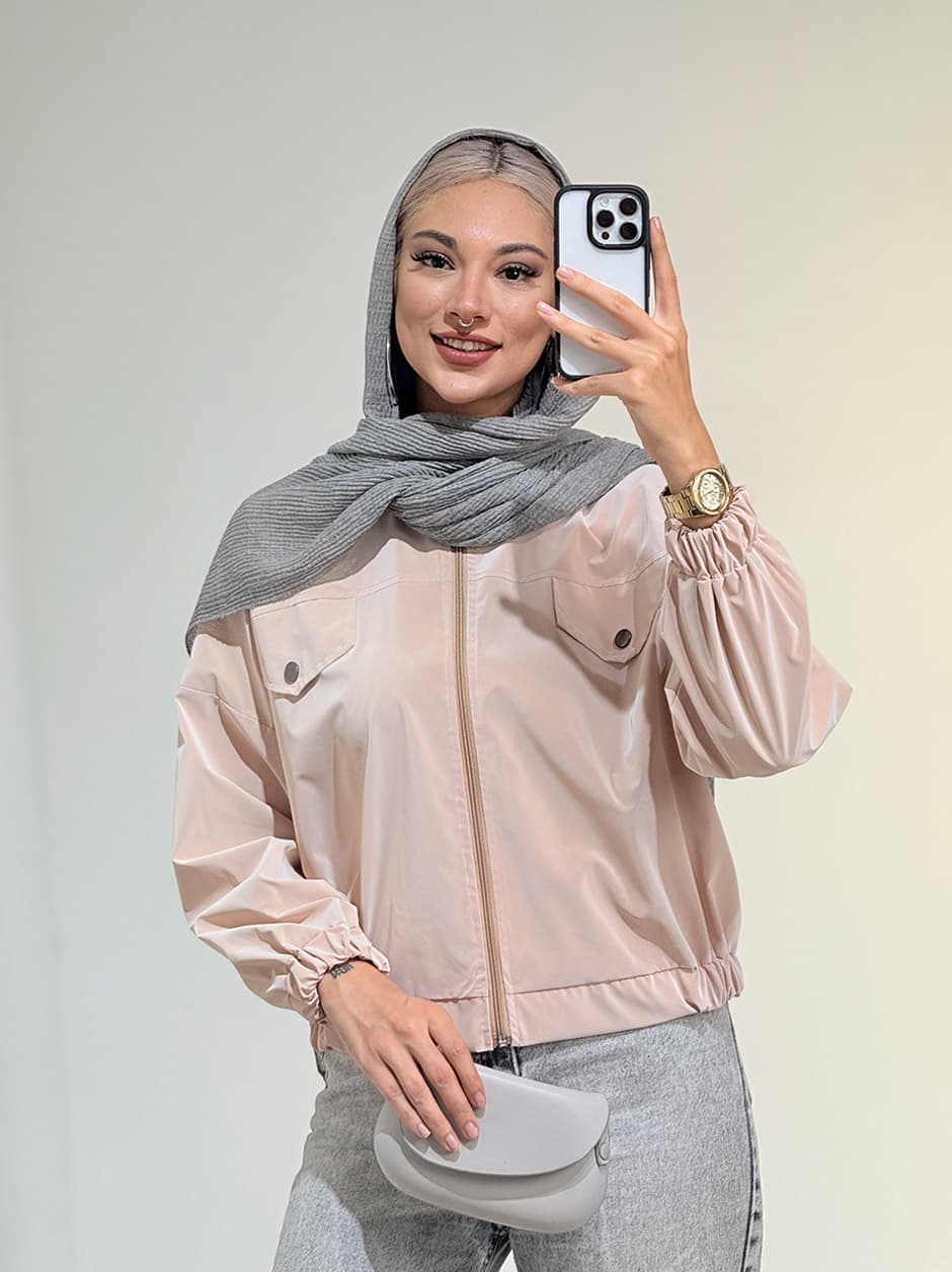 بامبر کد 19701