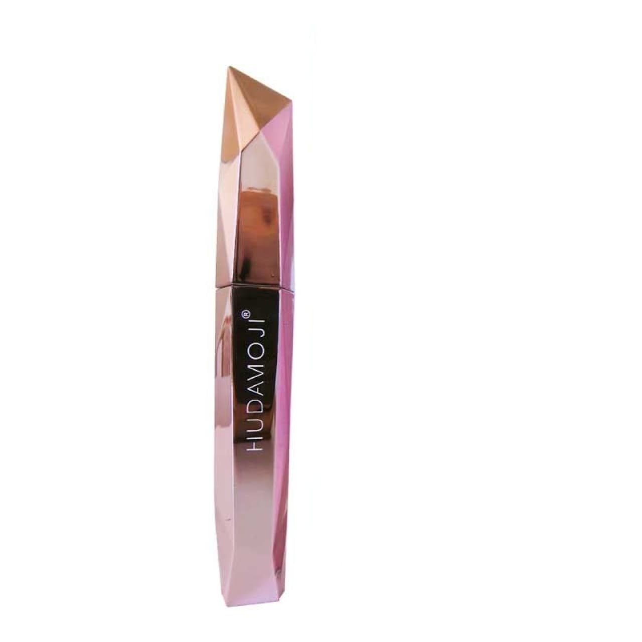 ریمل هدی موجی الماسی