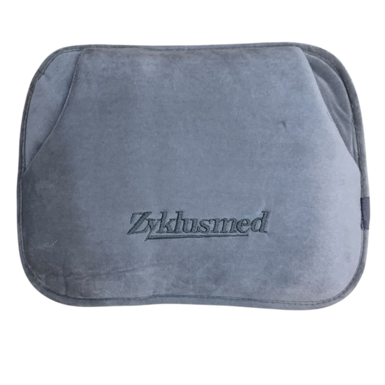 کیسه آب گرم برقی زیکلاس مد مدل ZKY-009