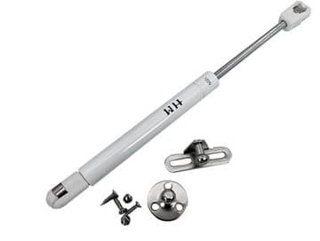 جک پمپی کابینت 100 نیوتن HM [100ع] (واریز بدون تخفیف)