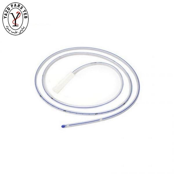 سوند معده سوپا 12