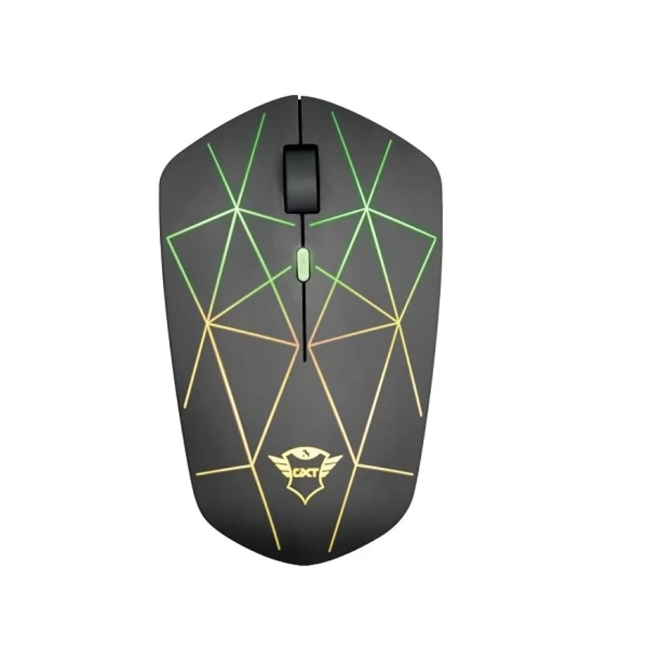 ماوس بی سیم تراست مدل GXT 117 STRIKE