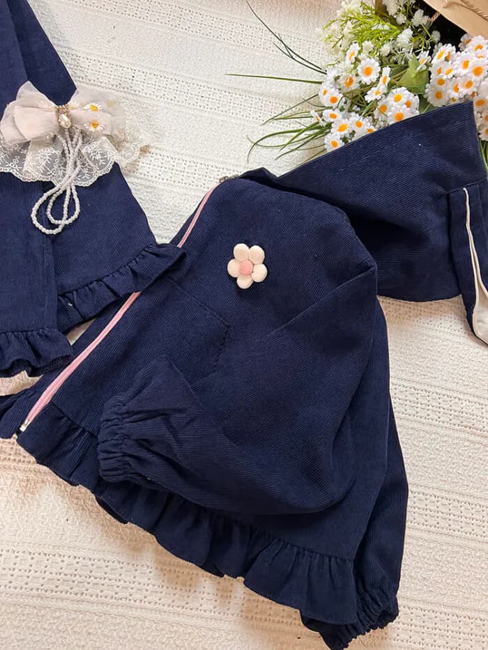 سویشرت و شلوارکلبک۴۰۰۹