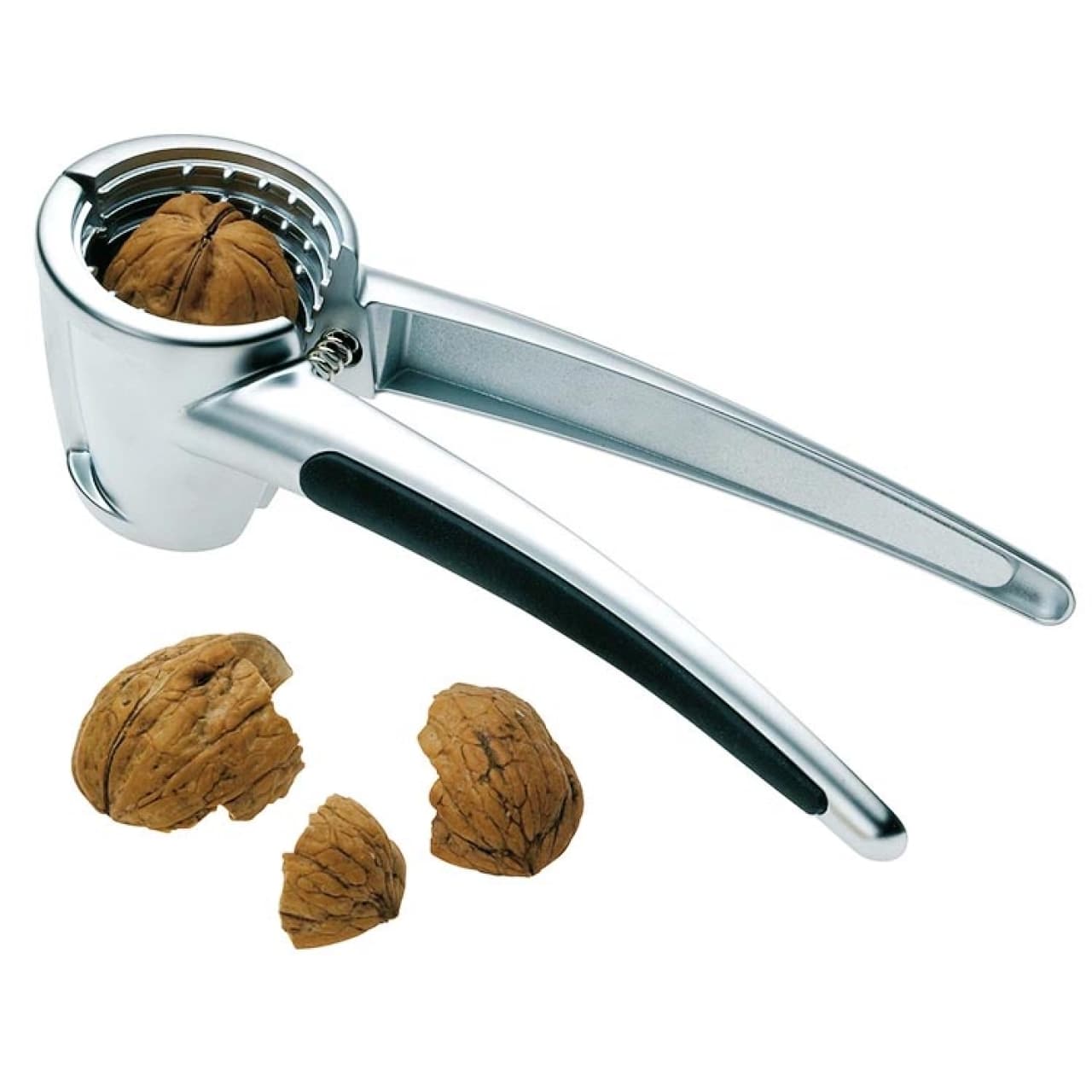 گردو شکن شنگیا مدل E2624