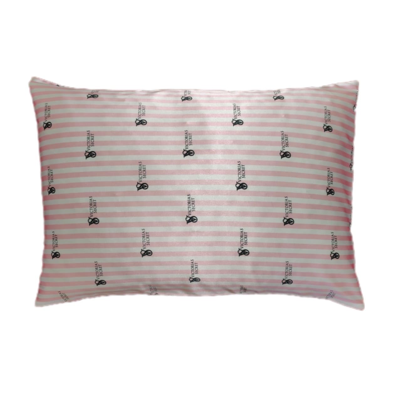 رو بالشی مدل ساتن ابریشم راه راه