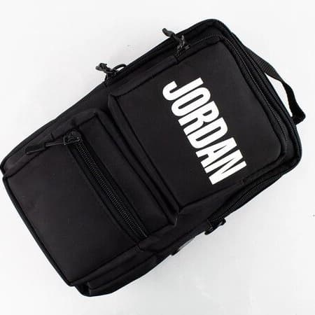کراس بادی بگ اسپرت جردن Jordan