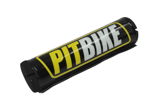 ابر فرمان مدل PIT BIKE