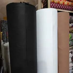 پارچه اسپان باند 60 گرم معروف به پارچه یک بار مصرف عرض 1.60