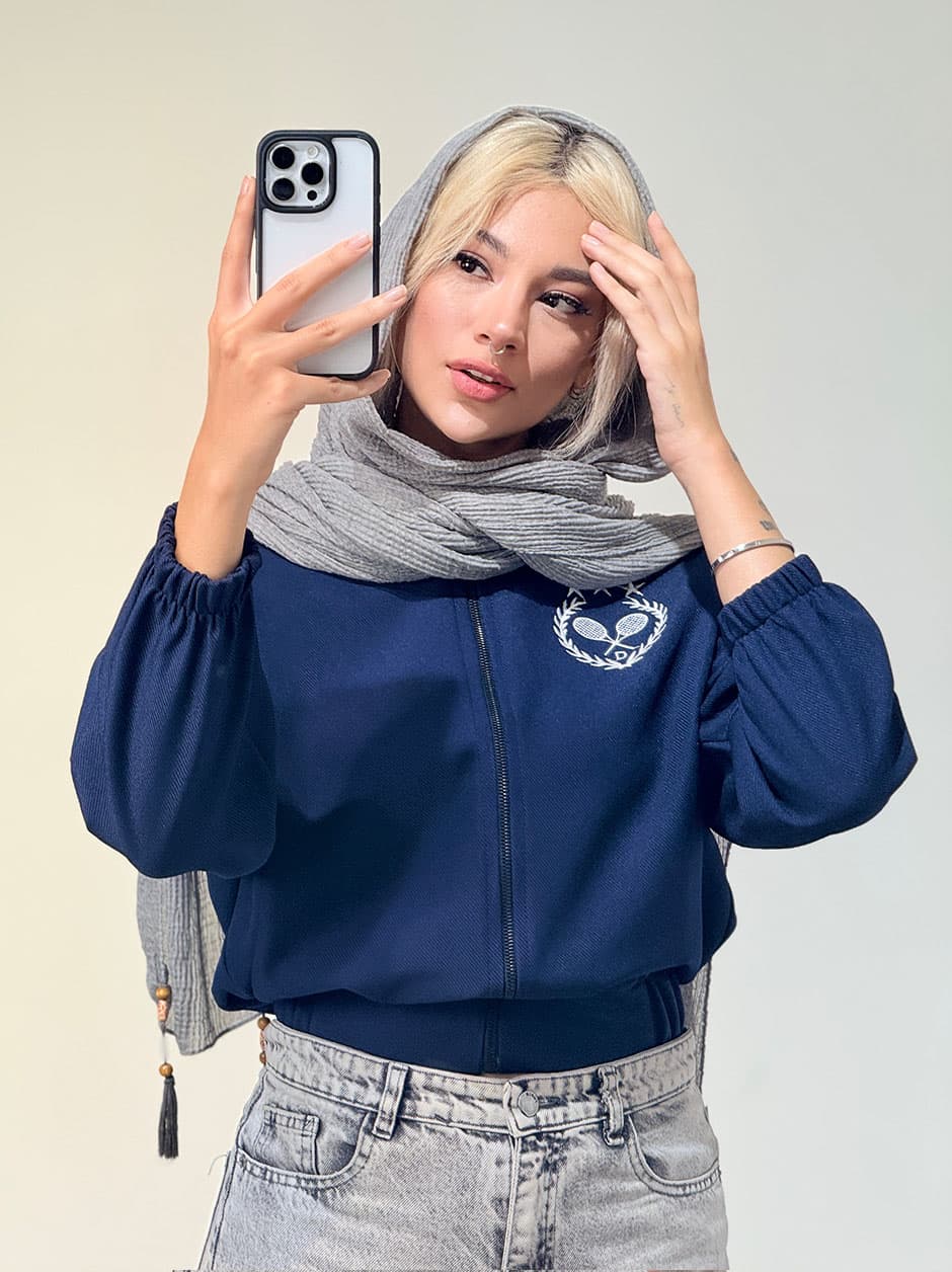 بامبر تنیس کج راه کد 19880