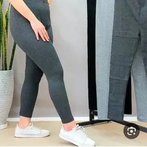 شلوار فانریپ .قواره دار