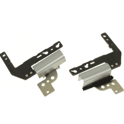 laptop Dell Latitude E6230 لولای لپ تاپ دل