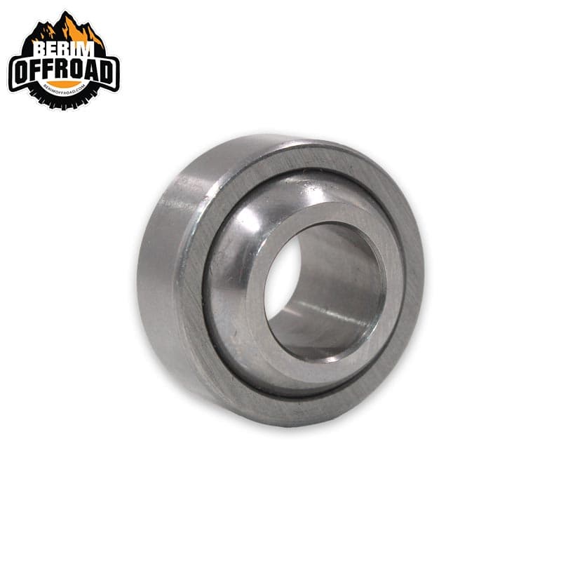 بوش دیاق کمک متحرک تریل روان