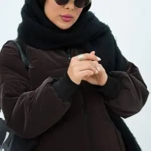 کاپشن سیلیکونی دیار