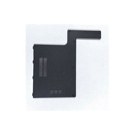 درب درایو نوری لپ‌تاپ Dell Inspiron 1525 مدل D944P