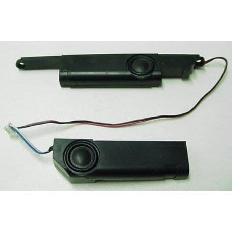 Speaker LAPTOP Dell INSPIRON 1300 اسپیکر لپ تاپ دل