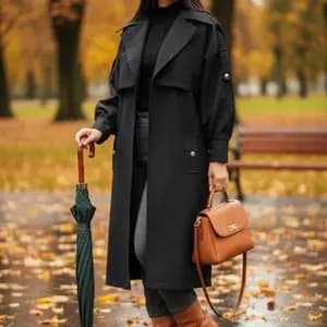 بارونی آستردار سلن