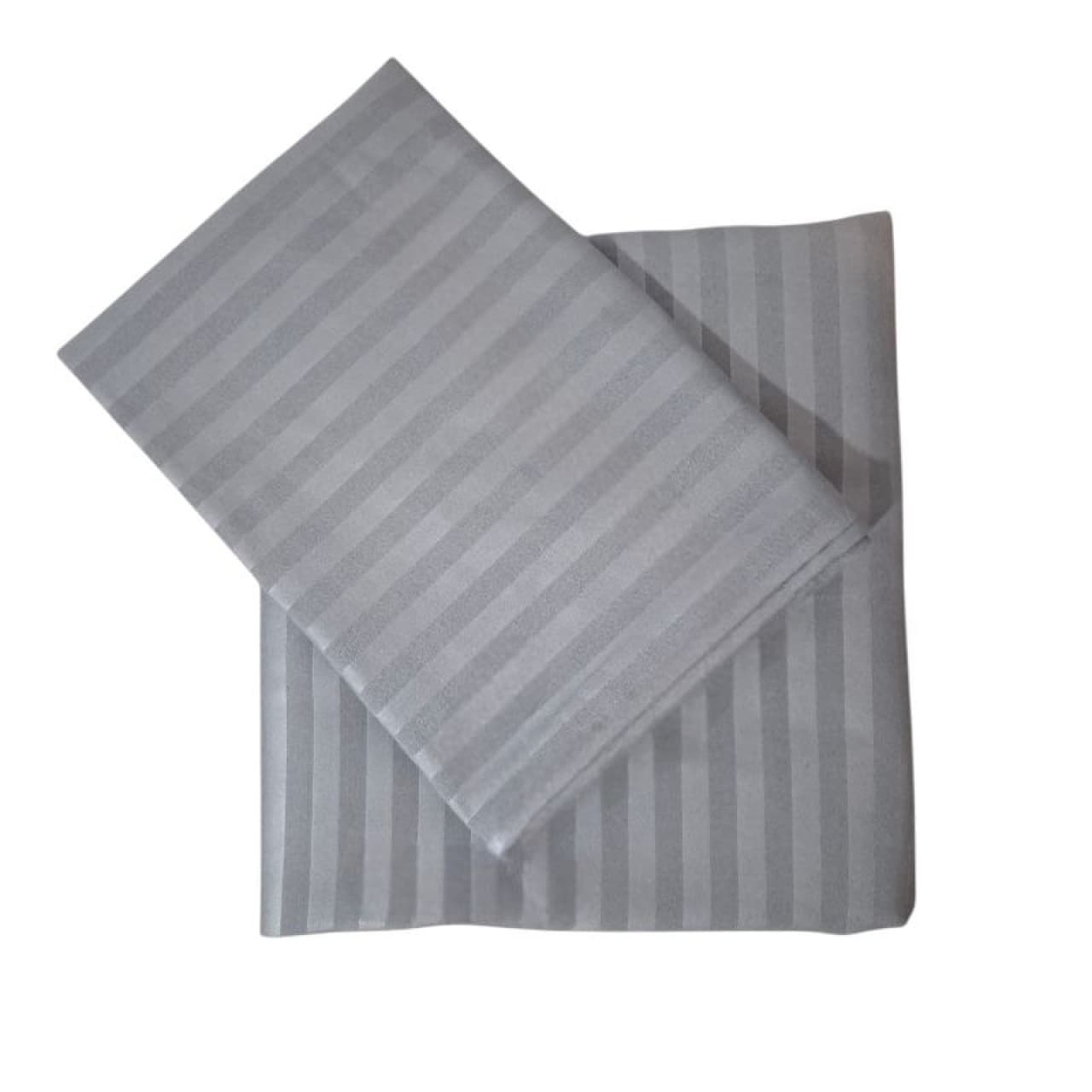 ملحفه کشدار هتلی یک نفره 120*200