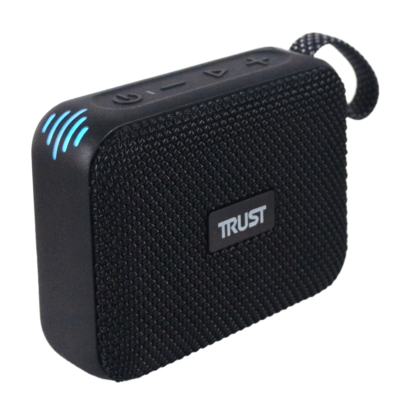 اسپیکر قابل حمل تراست مدل TBS-320