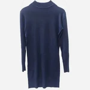 گپ ساده بلند